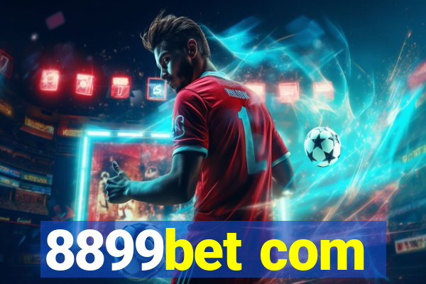 8899bet com